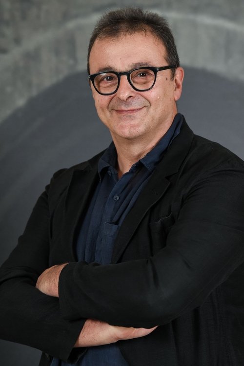 Profile image of Fabio Bonifacci