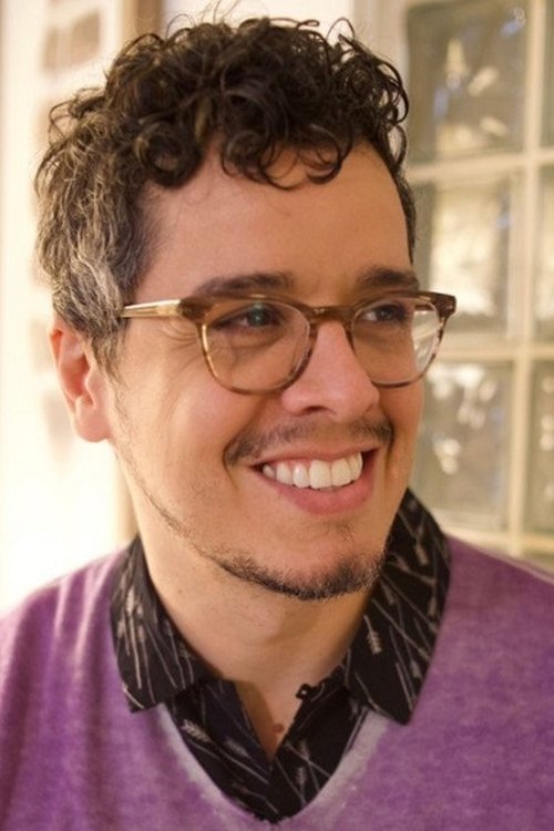 Fabio Costaprado photo