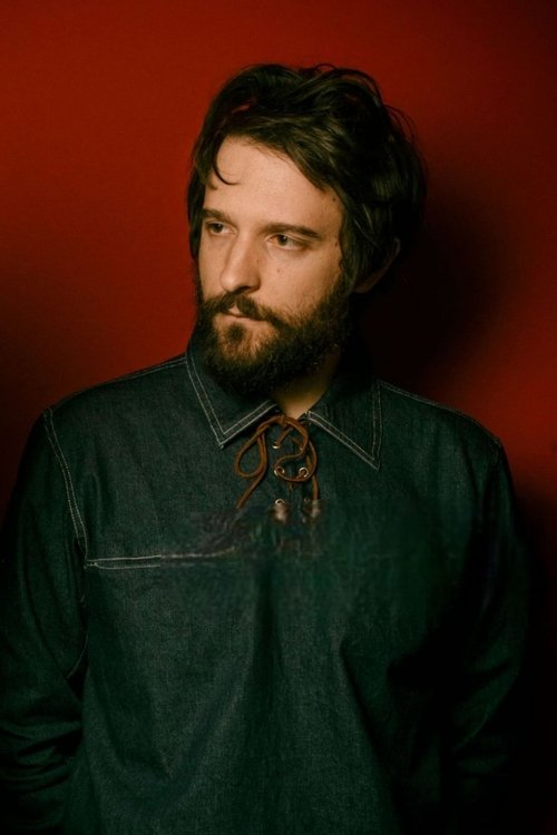 Profile image of Fabio D'Innocenzo