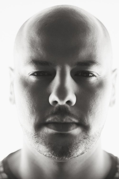 Profile image of Fabio Resinaro