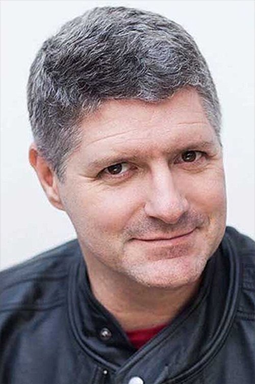 Fábio Villa Verde photo