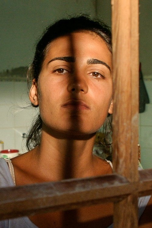 Fabíola Buzim photo