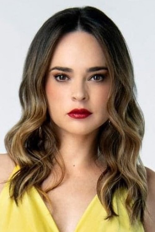 Fabiola Guajardo photo