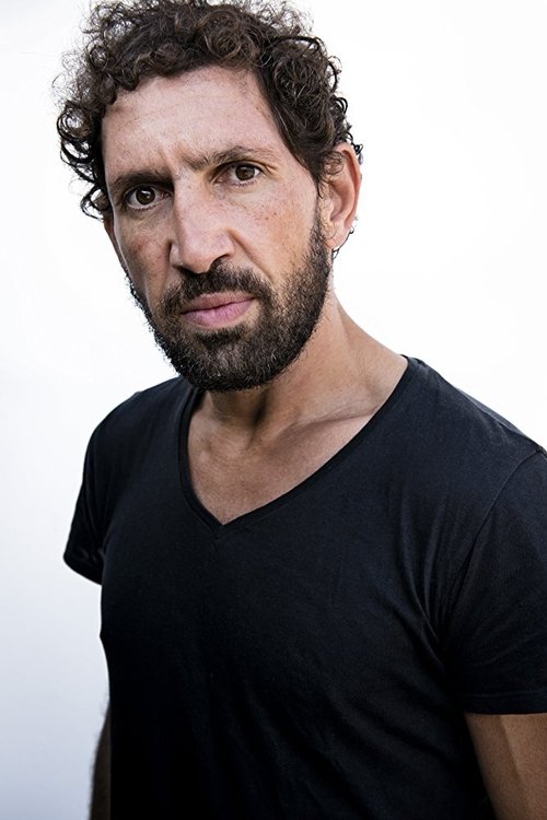 Fabrice Boutique photo