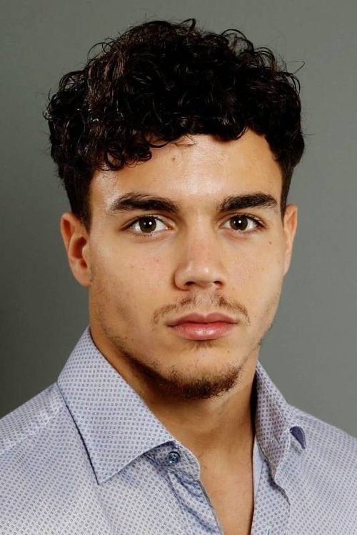 Fabrizio Borsani photo