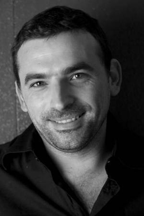 Fabrizio Buompastore photo