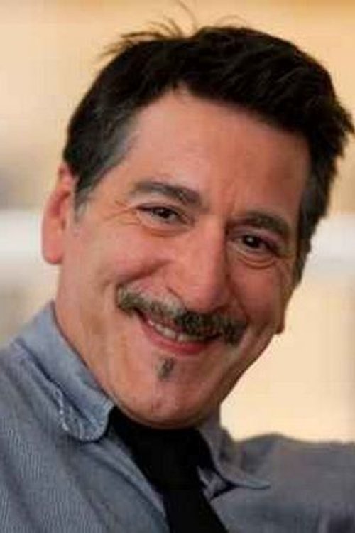 Fabrizio Contri photo