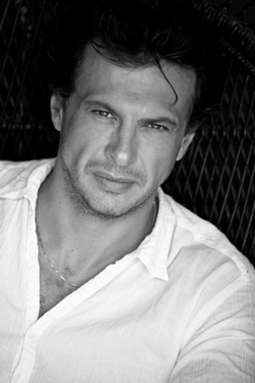 Fabrizio Croci photo