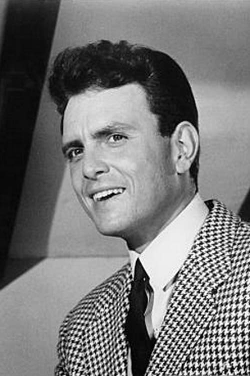 Fabrizio Mioni photo