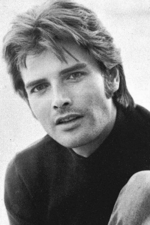 Fabrizio Moroni photo