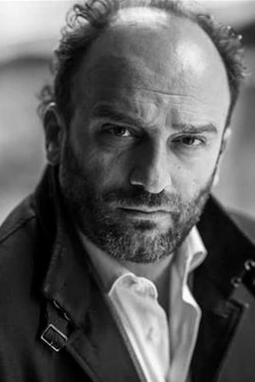 Fabrizio Nardi photo