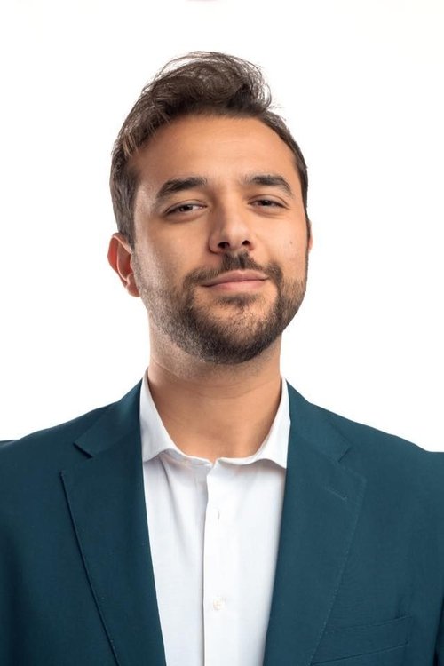 Fabrizio Sansone photo