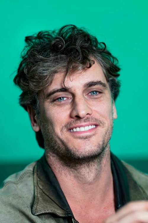 Fabrizio Traversa photo