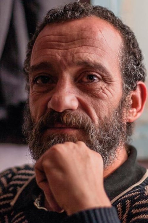 Fadi Kamel Yousef photo