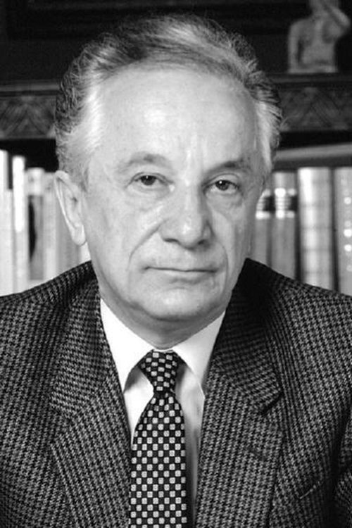 Profile image of Fadil Hadžić