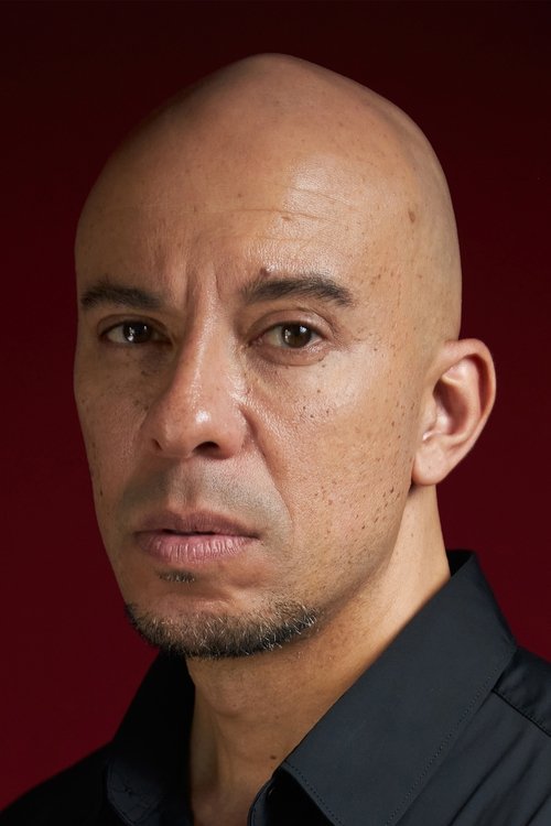 Fahd Larhzaoui photo