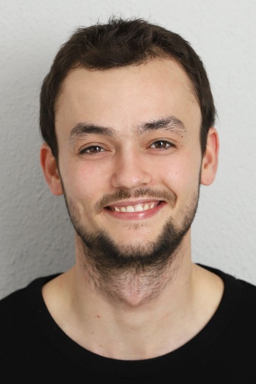 Fahrettin Avcı photo