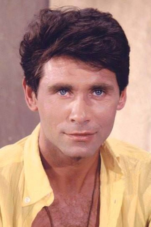 Faidon Georgitsis photo