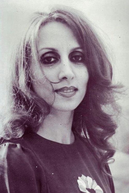 Fairuz photo