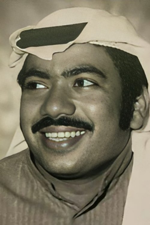 Profile image of Faisal Al-Dahi