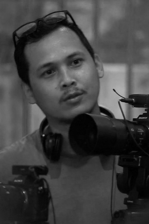 Profile image of Faizal Anwar