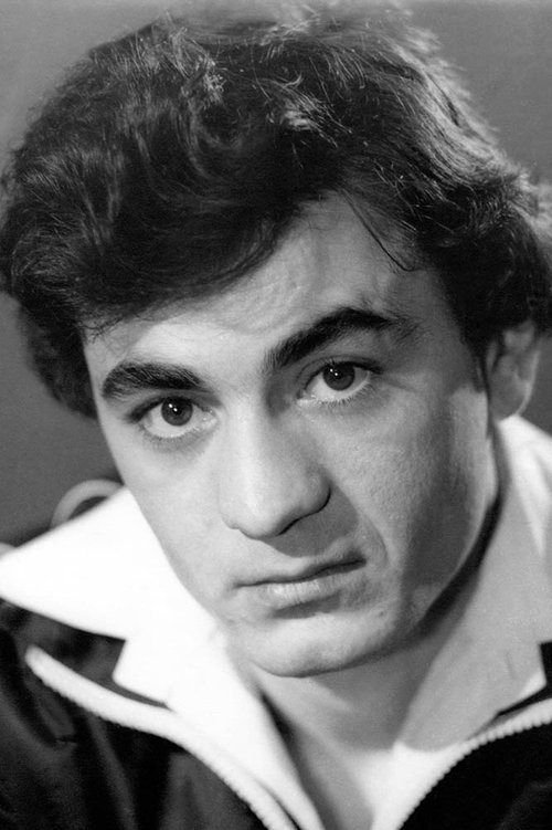 Fakhraddin Manafov photo