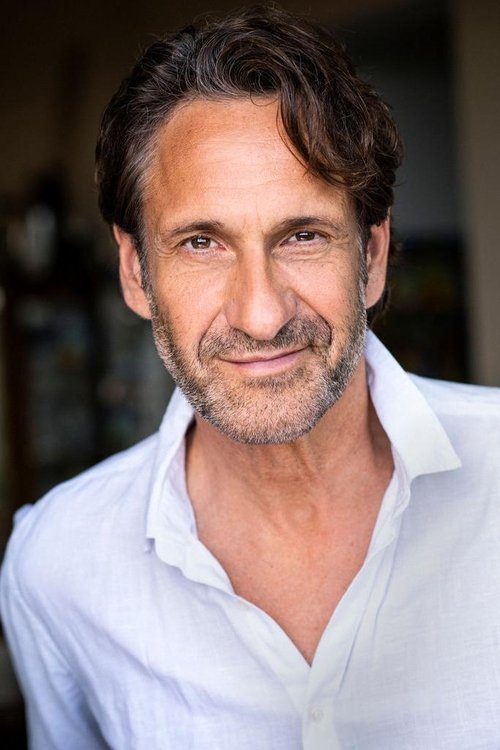 Falk-Willy Wild photo