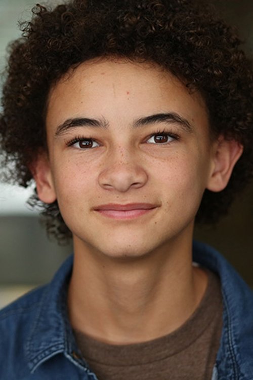 Faly Rakotohavana photo