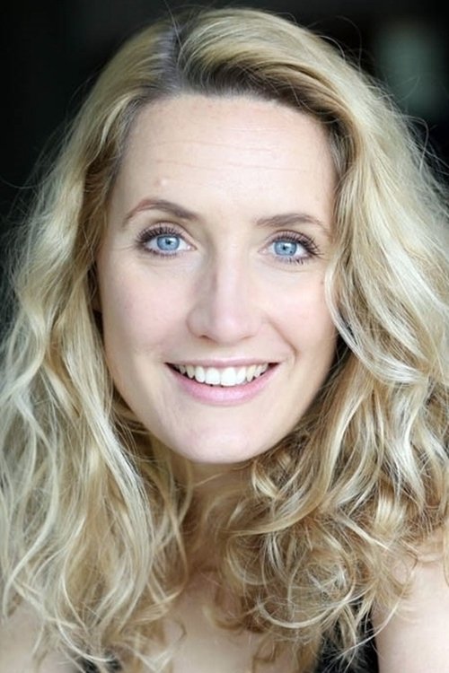 Fannie Outeiro photo