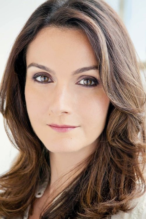 Fanny La Croix photo