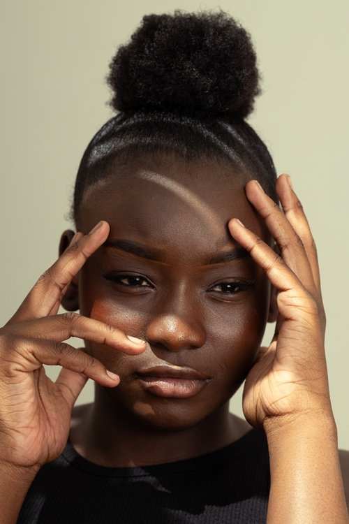 Fanta Guirassy photo