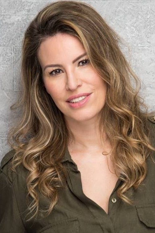 Profile image of Farah Nabulsi