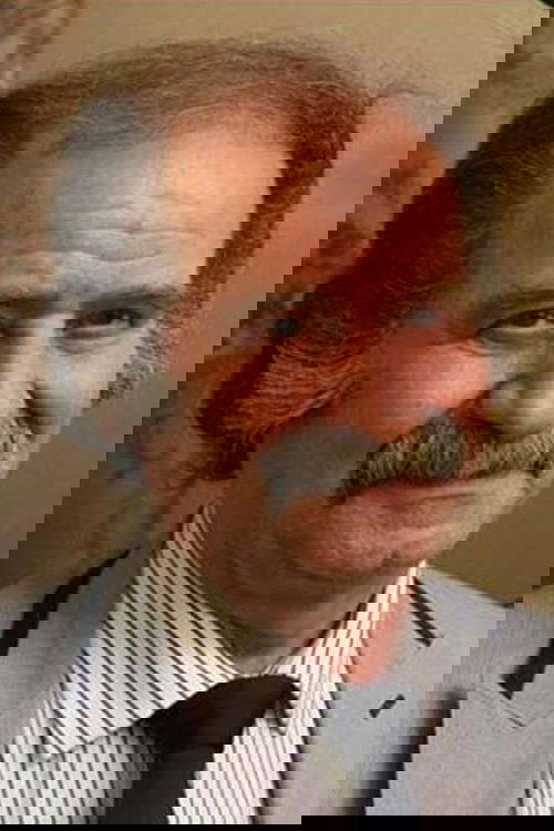 Farajollah Golsefidi photo