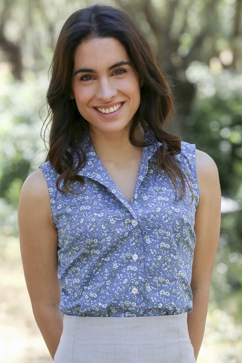 Fariba Sheikhan photo