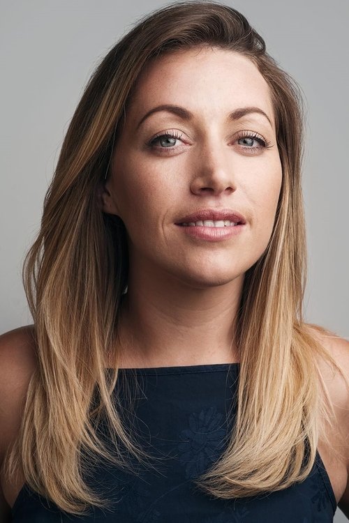 Farrel Hegarty photo