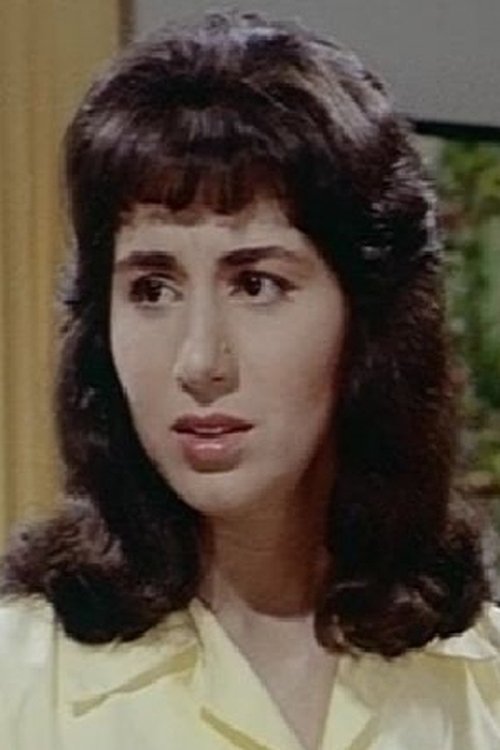 Faten Al Shoubashi photo