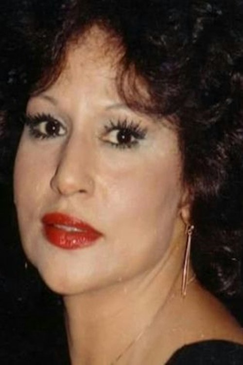 Fathia Tantawy photo