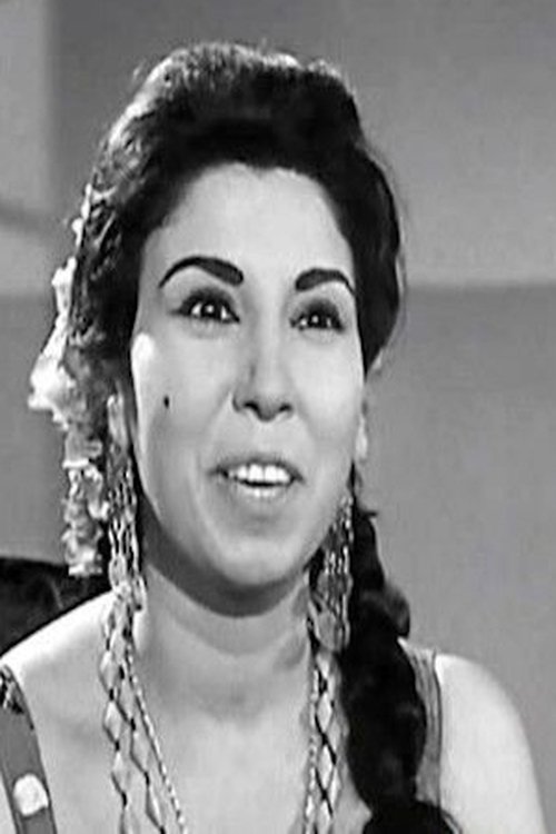 Fathiya Abdulghani photo