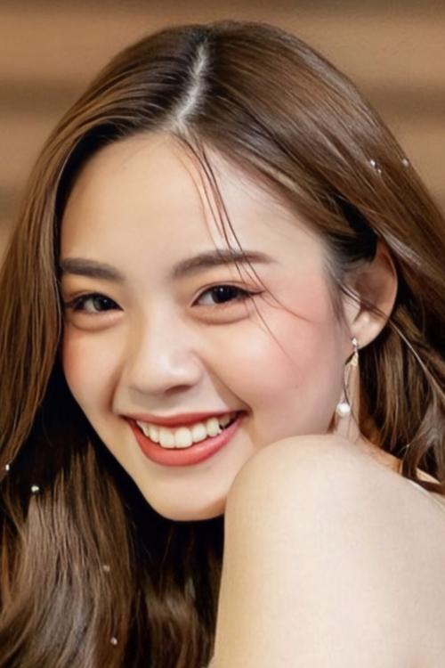 Fatima Dechawaleekul photo