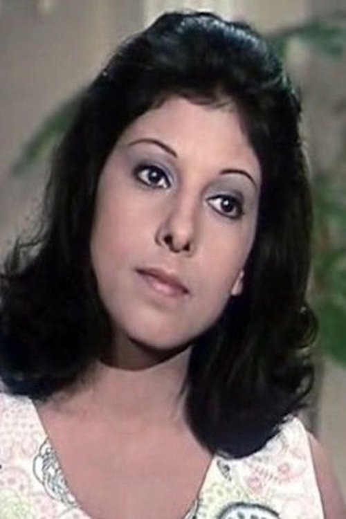 Fatma Imara‏ photo