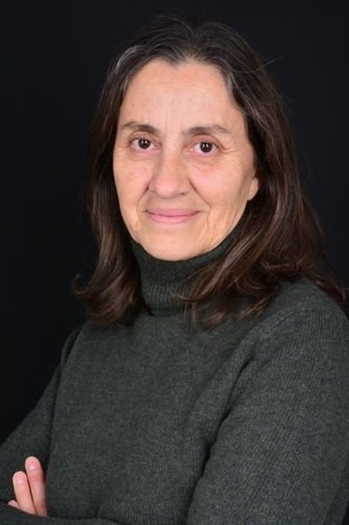 Fatma Nilgün İslamoğlu photo