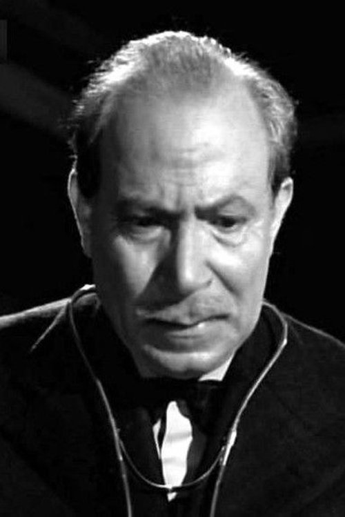 Fattoh Nashaty photo