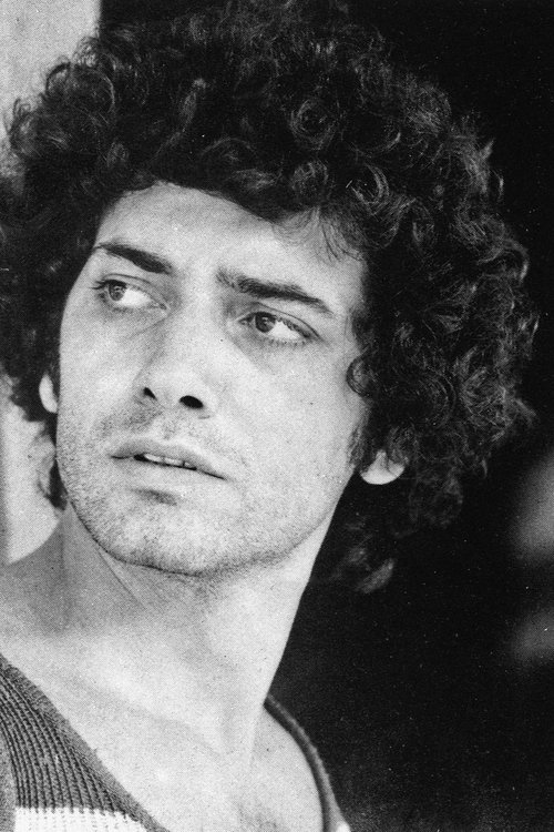 Fausto Di Bella photo