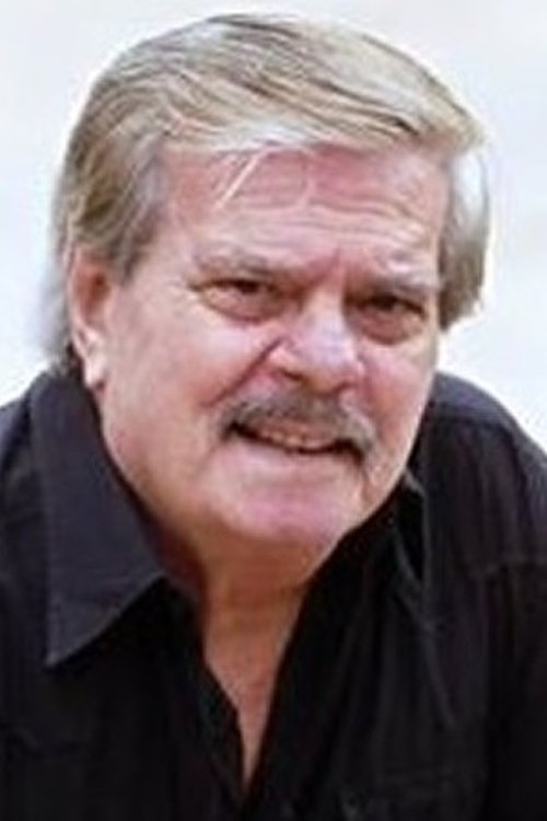 Profile image of Fauzi Mansur