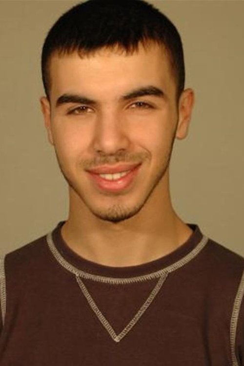 Fayçal Zeghadi photo