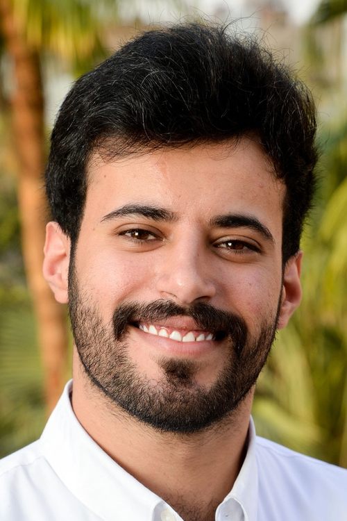 Fayez Bin Jurays photo