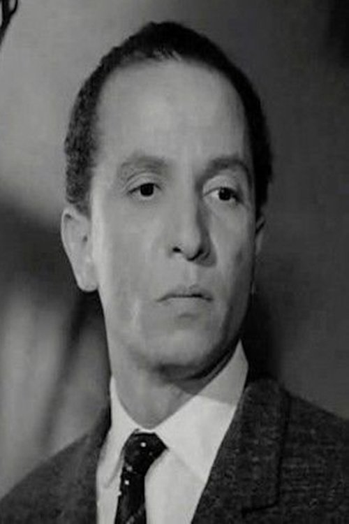 فايز حجاب photo