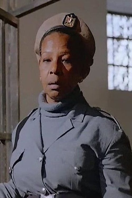 Fayza Abdel Gawwad photo