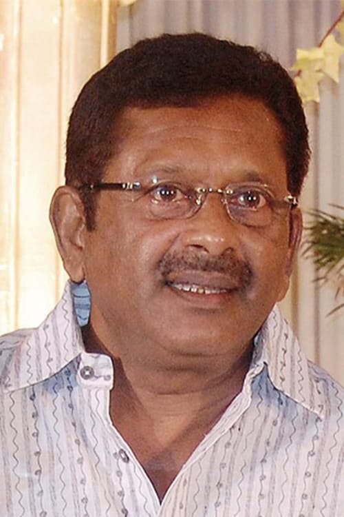 Profile image of Fazil