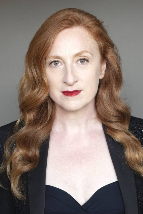 Federica Fracassi photo